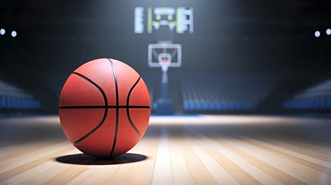 Illinois Fighting Illini Prepare for Elite Eight Matchup Against Iowa Hawkeyes