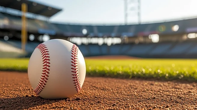 Minnesota Twins Secure First Win of Season with Victory Over Baltimore Orioles