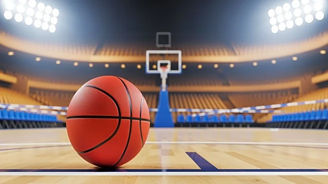 Cleveland Cavaliers Set Franchise Record with 149 Points Against Miami Heat