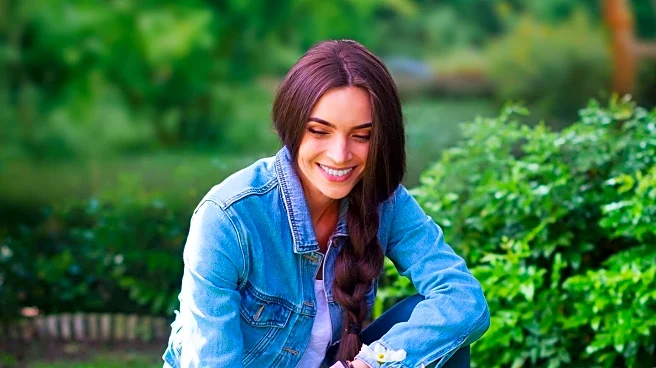 Spring Lawn Care Tips for a Healthier Turf in 2026