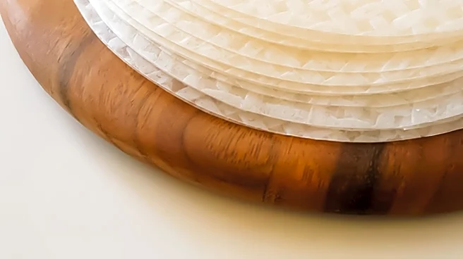 Carmit Introduces Kosher for Passover Wafers with New Flavors