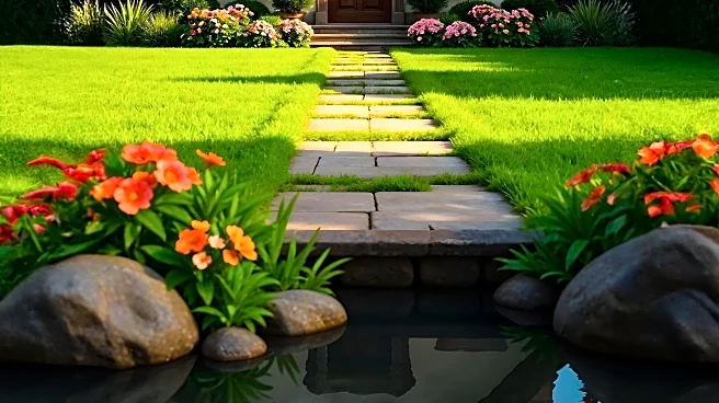 Bloomington Event to Feature 19th-Century Candies at Pond House