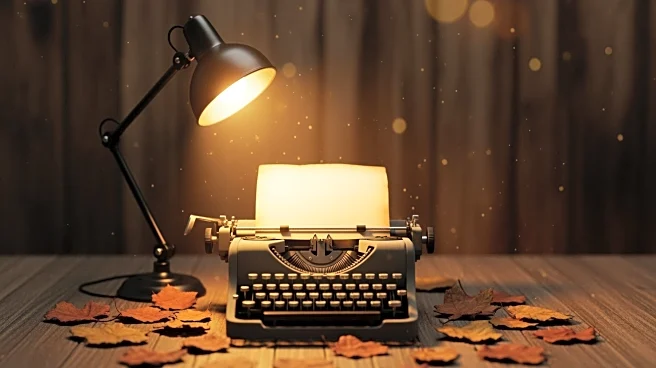 Diablo Cody Reflects on 'Forbidden Fruits' Success and 'Jennifer's Body' Legacy