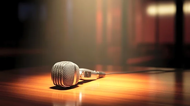 HBO's 'Rooster' Starring Steve Carell Awaits Renewal Decision Amid Strong Debut