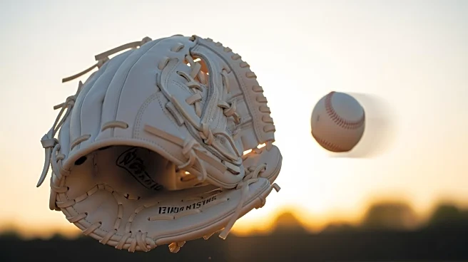 Jackson Merrill's Spectacular Catch Denies Tigers' Rookie Kevin McGonigle's First Home Run