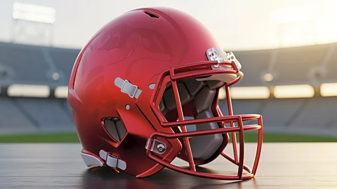 CBS Sports Predicts Georgia Bulldogs' 2026 Season with 11-1 Record