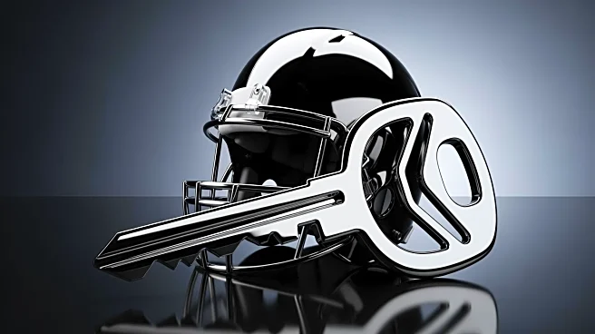 Tom Brady's Potential NFL Comeback Hinges on Selling Raiders Ownership Stake