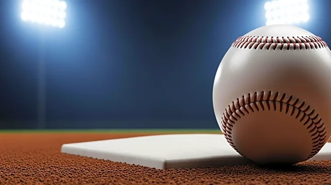 Miami Marlins Secure 4-3 Victory Over Colorado Rockies with Caissie's Late RBI