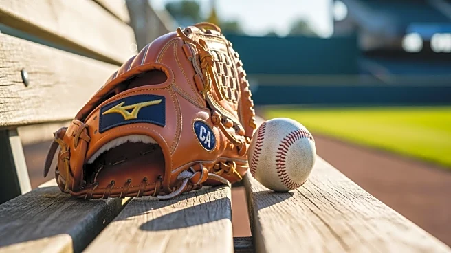 Geraldo Perdomo Shows Sportsmanship After Controversial Umpire Call