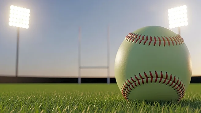 Mizzou Softball Secures First SEC Series Win of 2026 with Strong Start