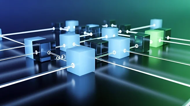 KoreInside Unveils Integrated Infrastructure to Revolutionize Global Private Markets