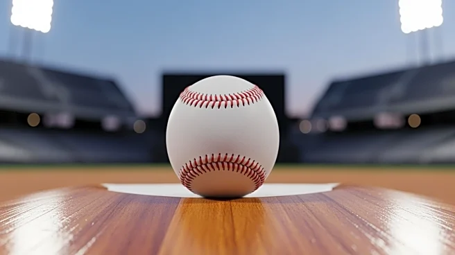 Houston Astros' Hunter Brown Emerges as AL Cy Young Award Contender Amidst Team's Slow Start