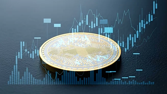 Bitcoin Stocks to Watch: IREN, Marathon Digital, and More Amid Market Volatility