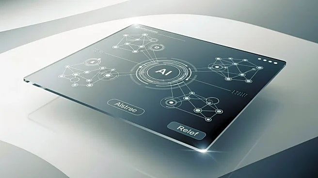 London AI Startup Coda One Launches Free Platform to Combat Subscription Fatigue