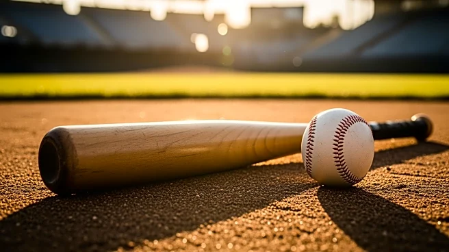 Braves' Austin Riley Shines in Season Opener with Impressive Performance