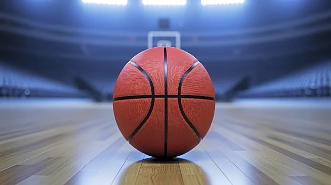 South Carolina Advances to Elite Eight After Defeating Oklahoma in Women's March Madness