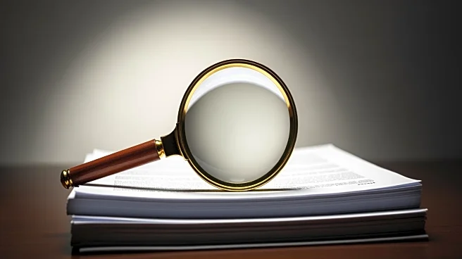 Rosen Law Firm Investigates GSI Technology for Alleged Misleading Information