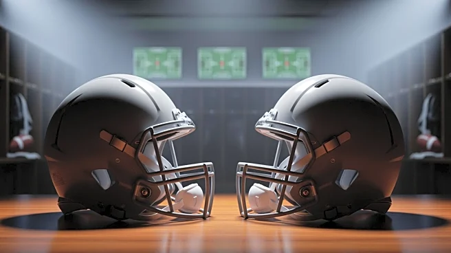 Trey Hendrickson Discusses Potential Partnership with Maxx Crosby Before Ravens Trade Collapse