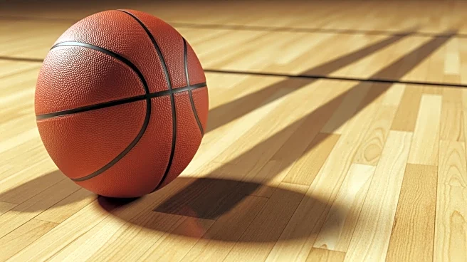 Clippers' Kris Dunn Achieves Another Two-Steal Performance in Victory Over Indiana