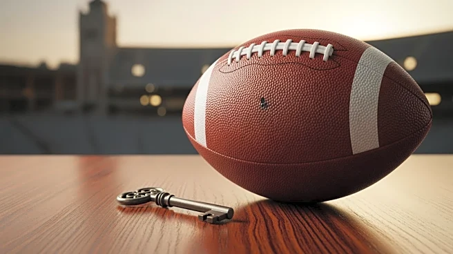 Sergio Ramos Considers Buying Sevilla Amid Relegation Concerns