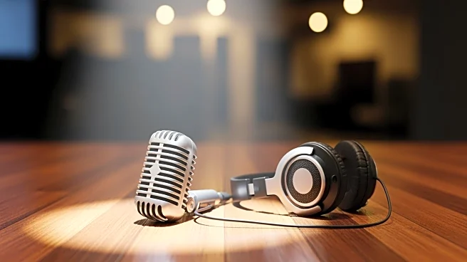 Inkabee Debuts on Triple J 'Like A Version' with Black Eyed Peas Cover, Showcasing Young Talent