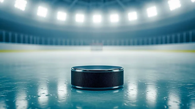 San Jose Sharks End Losing Streak with Victory Over Columbus Blue Jackets