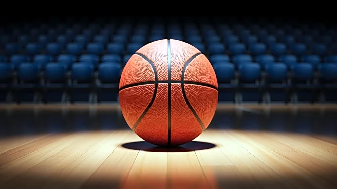 Tennessee Advances to Sweet 16 with Victory Over Virginia in NCAA Tournament