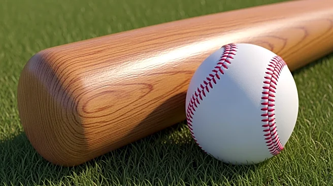 Nationals' James Wood Hits First Home Run of 2026 Season Amid Team Loss