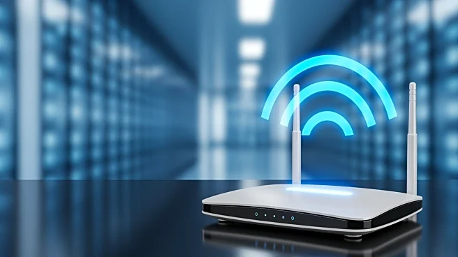 BlueKong Networks Launches BlueKong Go to Revolutionize IT Field Services