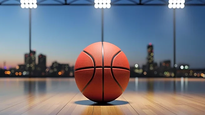 Philadelphia 76ers Prepare for Crucial Road Games Against Miami Heat and Charlotte Hornets