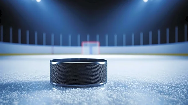 Rasmus Dahlin Achieves Milestone with 100th NHL Goal