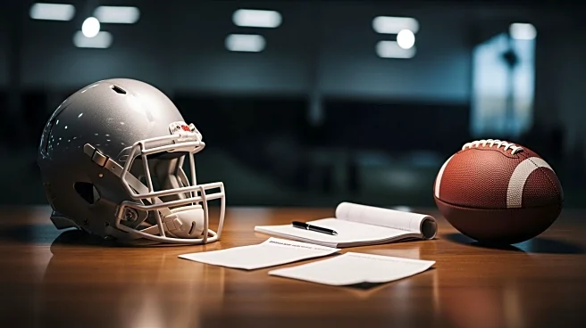 Arizona State University's Jordyn Tyson Engages NFL Representatives at Pro Day