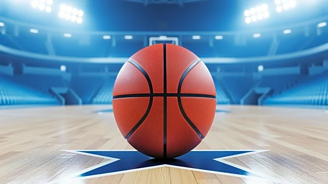 Detroit Pistons Secure Top Seed in Eastern Conference with Victory Over Minnesota Timberwolves