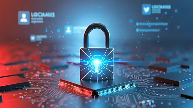 Meta Fined $375 Million for Children's Safety Violations on Social Media Platforms