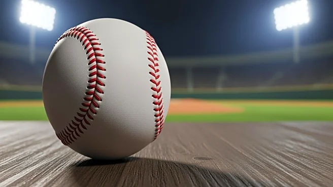 Yankees' Cam Schlittler Impresses with Eight Strikeouts in Season Debut