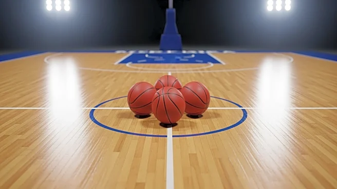 Big Ten Conference Achieves Record with Four Teams in NCAA Elite Eight