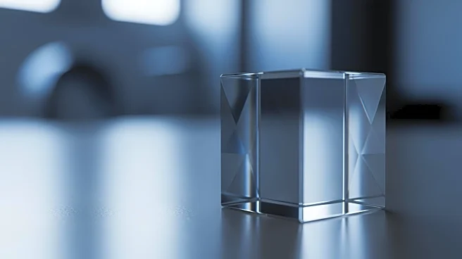 Polymarket Traders Accumulate $143 Million in Profits Amid Regulatory Scrutiny