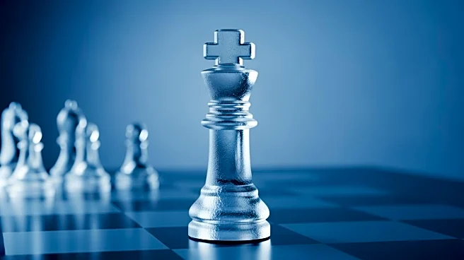 Caleb Williams Faces Criticism from Skip Bayless Over 'Iceman' Trademark Filing