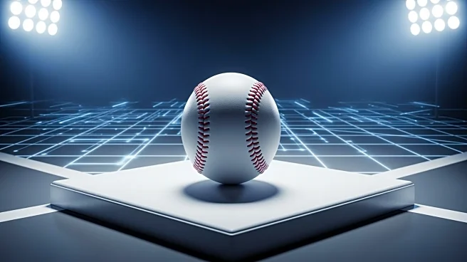 New York Yankees Intensify Preparation for Automated Ball-Strike System