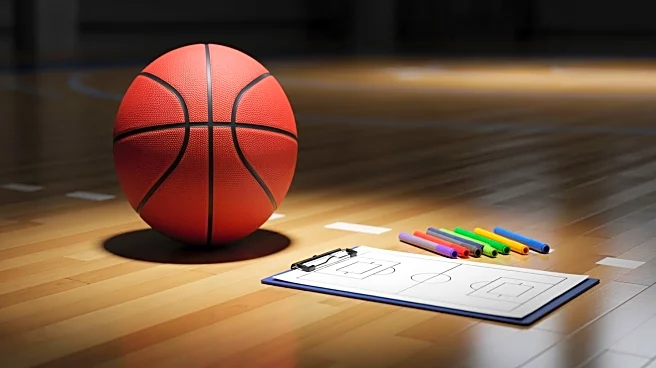 Michigan State Basketball Faces Key Offseason Decisions to Strengthen Team