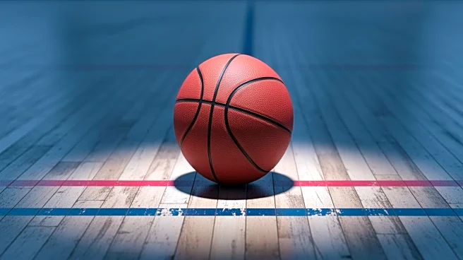 Pacers' T.J. McConnell Faces Reduced Playing Time Amid Performance Decline