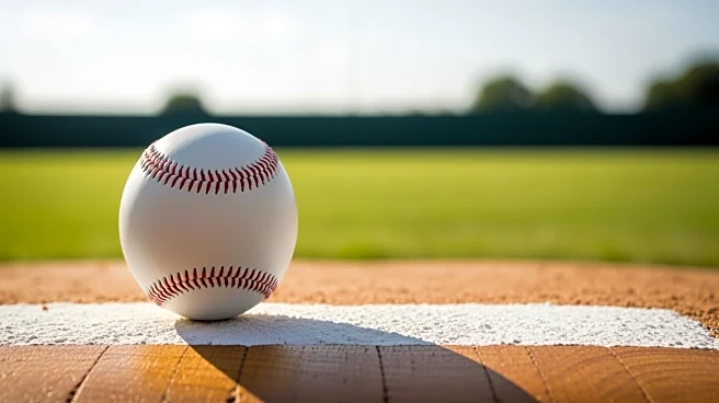 World Baseball Classic Participation Raises Concerns for MLB Starting Pitchers