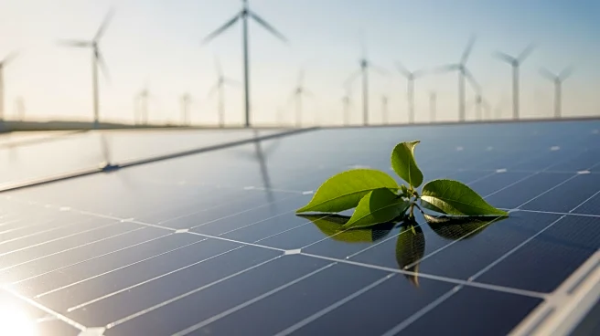 KP Group and PP Savani University Launch Skilling Program for Renewable Energy