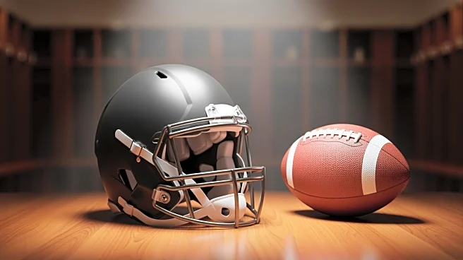 New Orleans Saints Consider Georgia Tight End Oscar Delp for NFL Draft