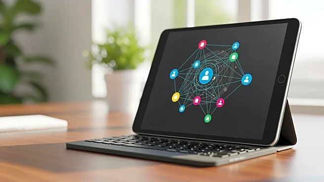 HR Strategies Evolve to Integrate Gen Alpha into Future Workforce