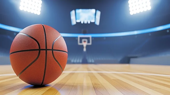 Detroit Pistons Strengthen Hold on Top Seed with Victory Over Minnesota Timberwolves