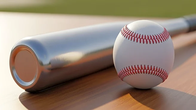 Guardians' Chase DeLauter Hits Third Home Run in Promising Start