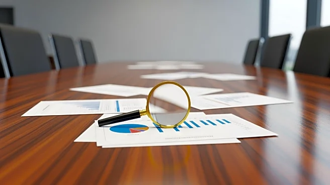 Faruqi  Faruqi, LLP Investigates Potential Claims Against Duolingo on Behalf of Investors