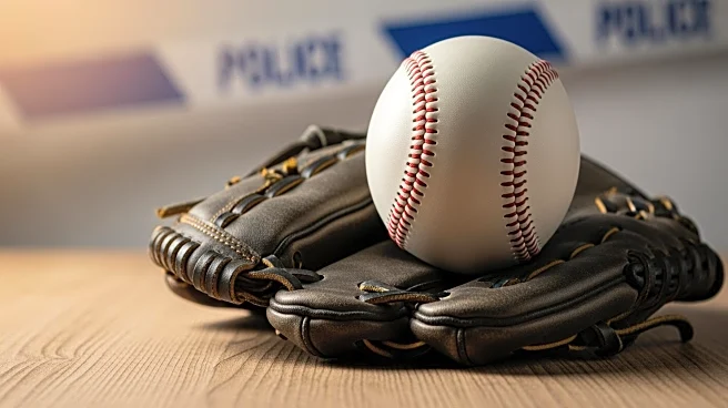 Cardinals' Michael McGreevy Delivers Strong Performance Despite No-Decision