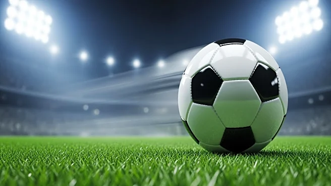 Christian Pulisic Faces Pressure to Lead USMNT's Offensive Charge in World Cup